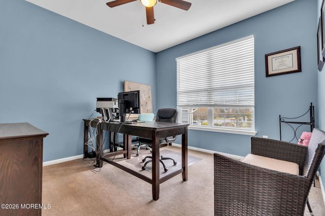 6 Scarborough Drive, Jackson, NJ 08527