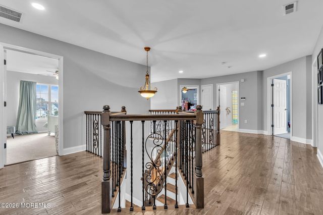 6 Scarborough Drive, Jackson, NJ 08527