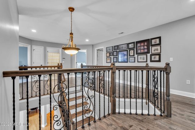 6 Scarborough Drive, Jackson, NJ 08527