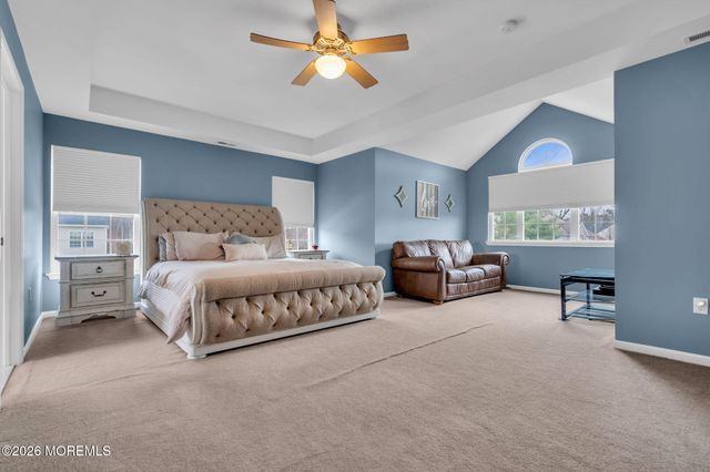 6 Scarborough Drive, Jackson, NJ 08527