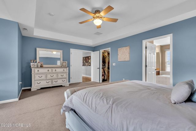 6 Scarborough Drive, Jackson, NJ 08527