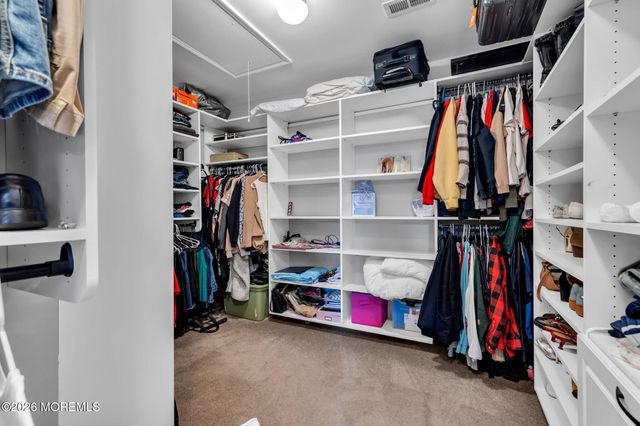 6 Scarborough Drive, Jackson, NJ 08527