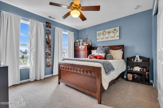 6 Scarborough Drive, Jackson, NJ 08527