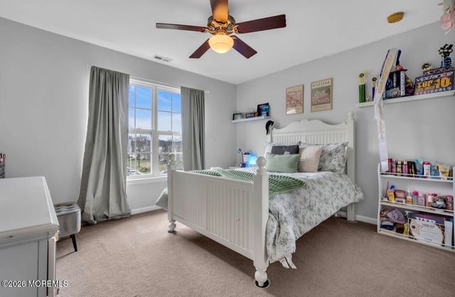 6 Scarborough Drive, Jackson, NJ 08527