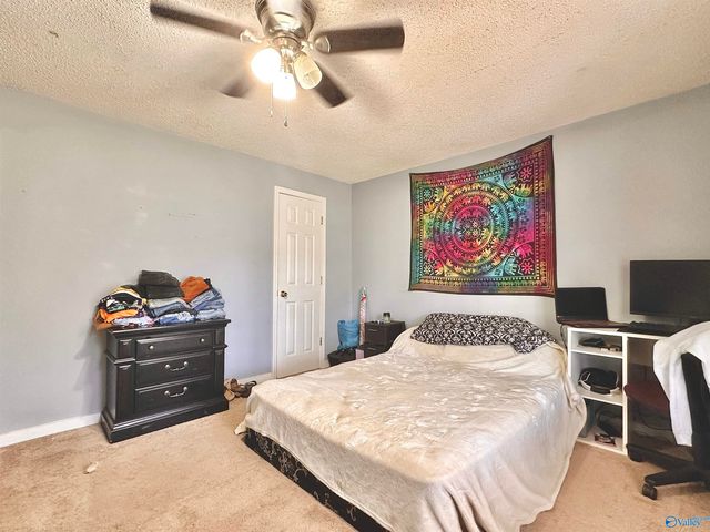 201 Ohio Avenue SE, Hanceville, AL 35077