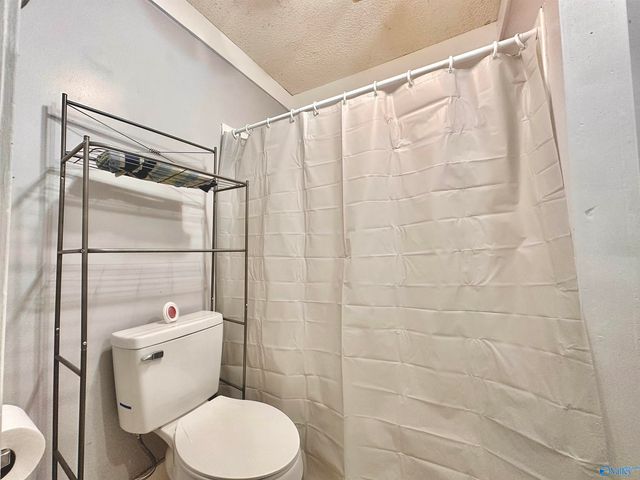 201 Ohio Avenue SE, Hanceville, AL 35077