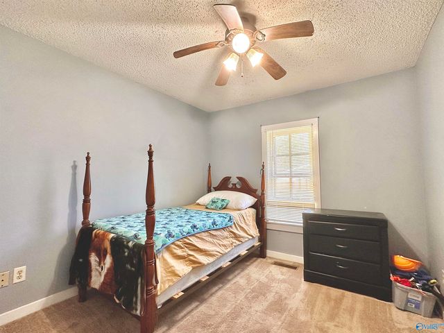 201 Ohio Avenue SE, Hanceville, AL 35077