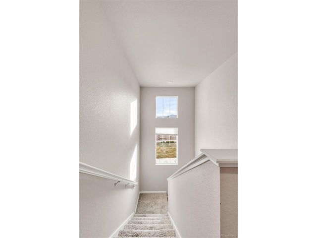 11424 W Belleview Dr, Littleton, CO 80127