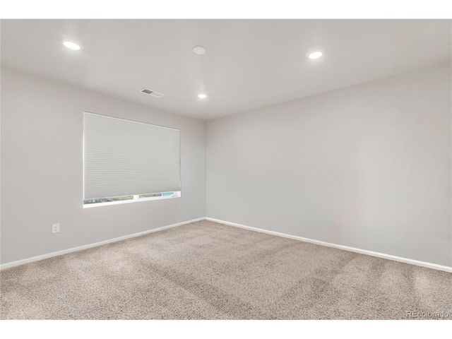 11424 W Belleview Dr, Littleton, CO 80127