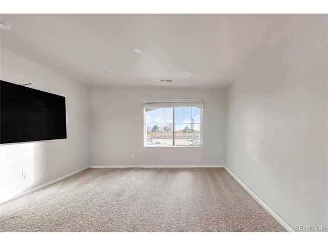 11424 W Belleview Dr, Littleton, CO 80127