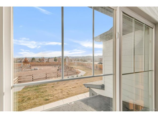 11424 W Belleview Dr, Littleton, CO 80127