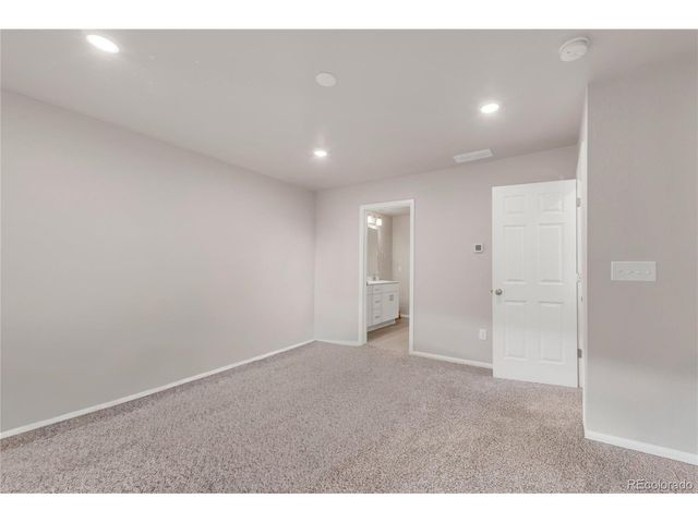 11424 W Belleview Dr, Littleton, CO 80127