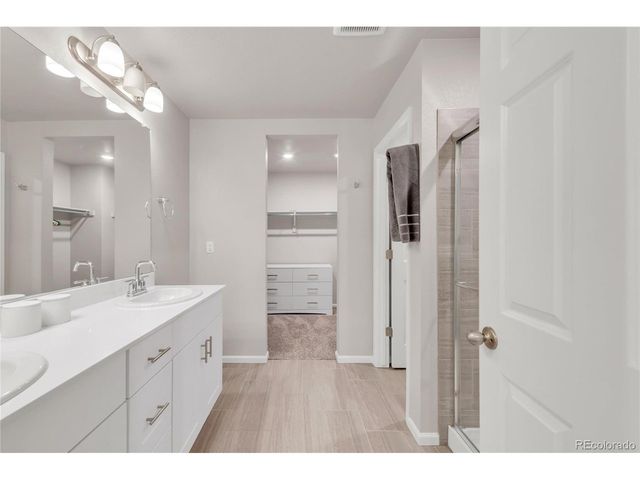 11424 W Belleview Dr, Littleton, CO 80127