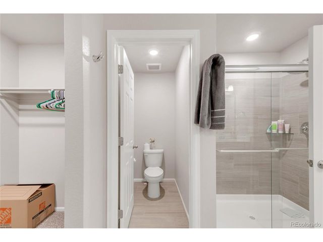 11424 W Belleview Dr, Littleton, CO 80127