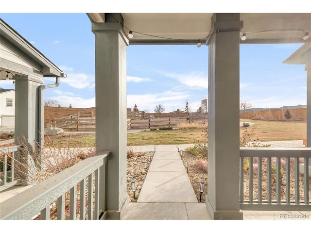 11424 W Belleview Dr, Littleton, CO 80127