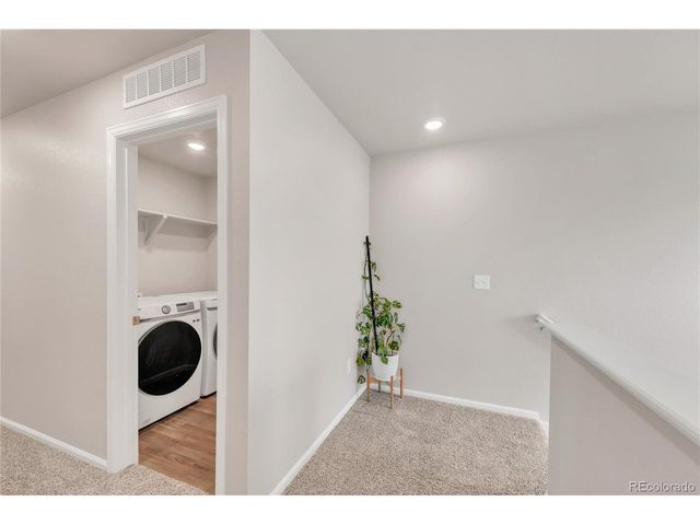 11424 W Belleview Dr, Littleton, CO 80127