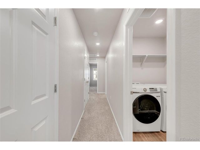 11424 W Belleview Dr, Littleton, CO 80127