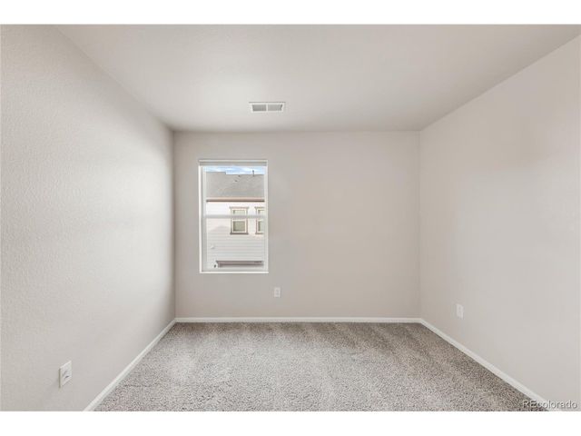 11424 W Belleview Dr, Littleton, CO 80127