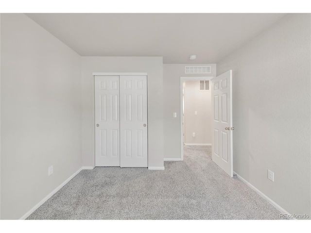 11424 W Belleview Dr, Littleton, CO 80127