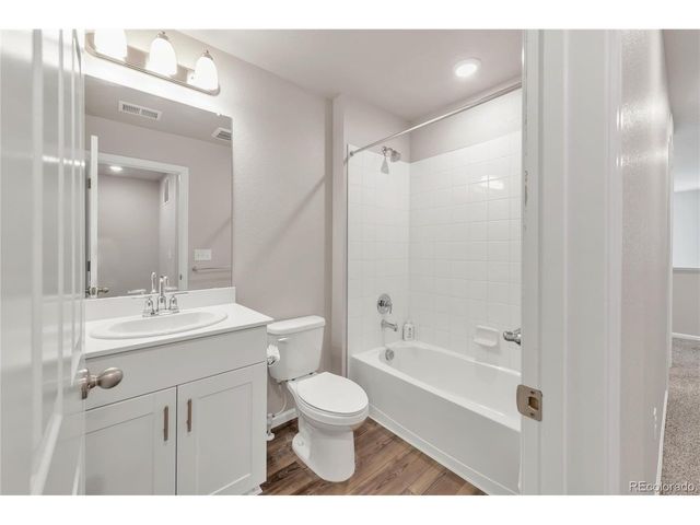 11424 W Belleview Dr, Littleton, CO 80127