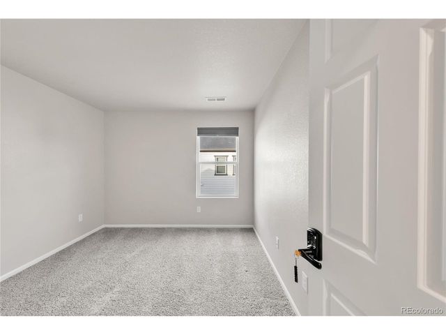 11424 W Belleview Dr, Littleton, CO 80127