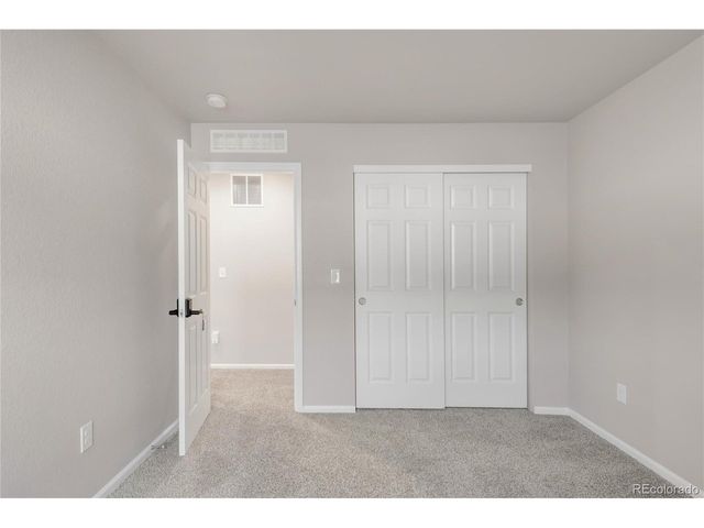 11424 W Belleview Dr, Littleton, CO 80127