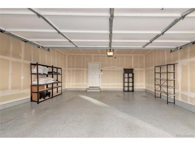 11424 W Belleview Dr, Littleton, CO 80127