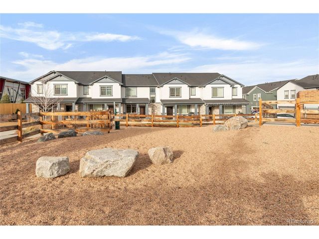 11424 W Belleview Dr, Littleton, CO 80127