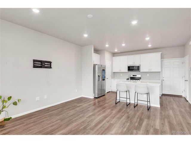 11424 W Belleview Dr, Littleton, CO 80127