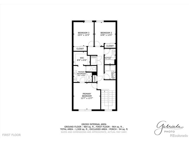 11424 W Belleview Dr, Littleton, CO 80127