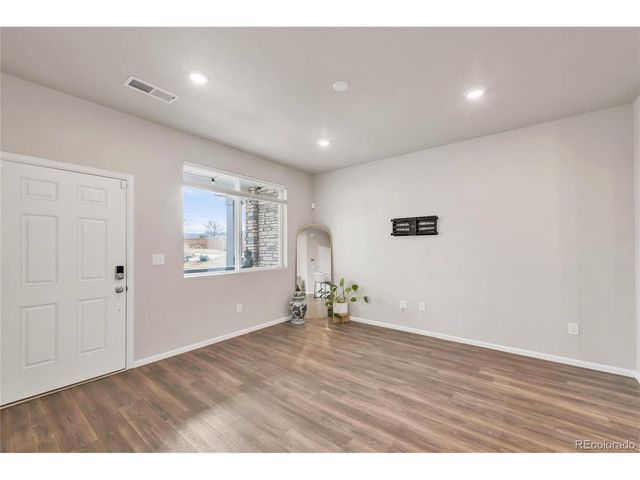 11424 W Belleview Dr, Littleton, CO 80127