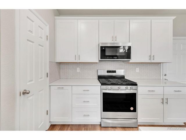 11424 W Belleview Dr, Littleton, CO 80127