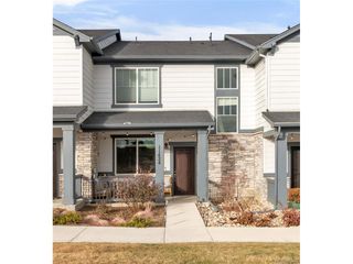 11424 W Belleview Dr, Littleton, CO 80127