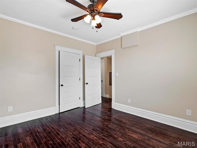 3957 Shaw Boulevard, St Louis, MO 63110