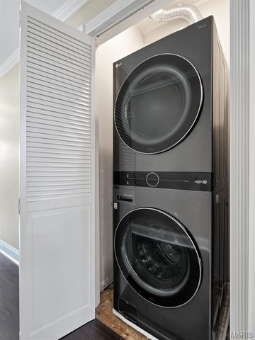 3957 Shaw Boulevard, St Louis, MO 63110