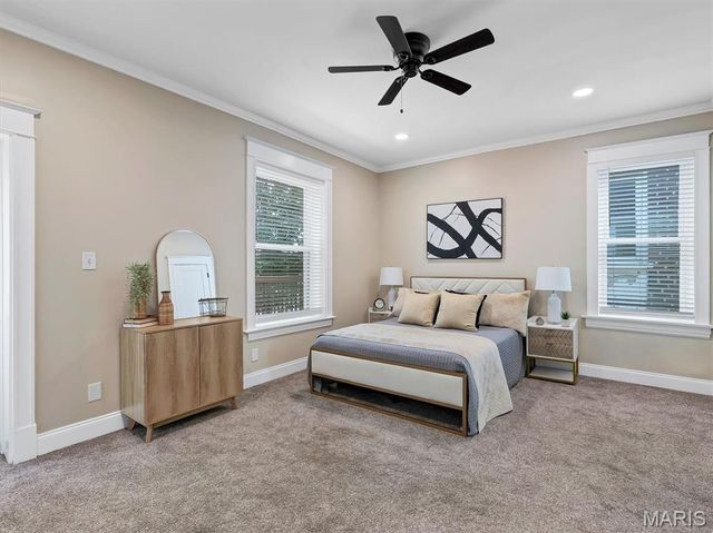 3957 Shaw Boulevard, St Louis, MO 63110