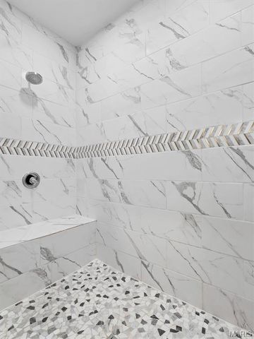 3957 Shaw Boulevard, St Louis, MO 63110