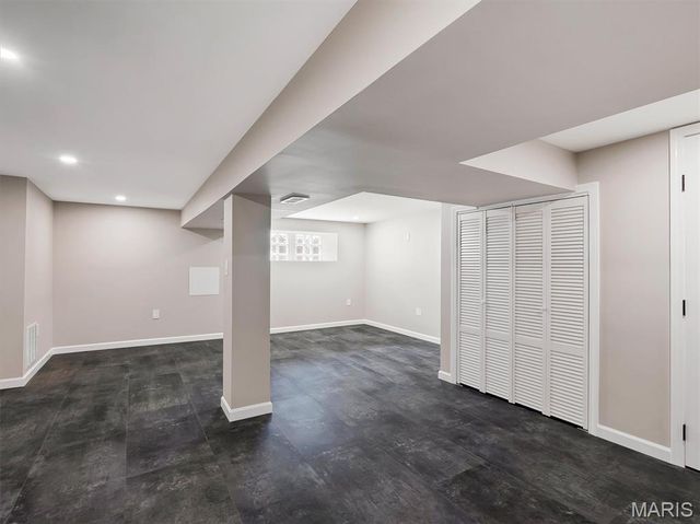 3957 Shaw Boulevard, St Louis, MO 63110