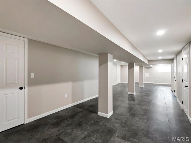 3957 Shaw Boulevard, St Louis, MO 63110