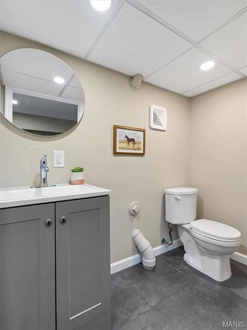 3957 Shaw Boulevard, St Louis, MO 63110