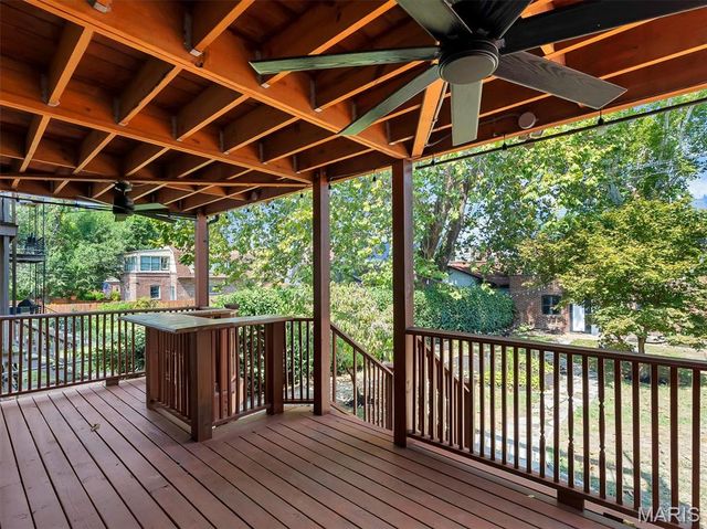 3957 Shaw Boulevard, St Louis, MO 63110