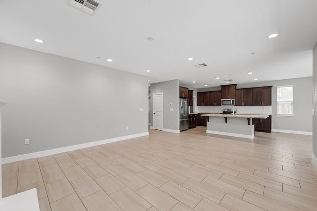 18173 Broadwell Ct, Lathrop, CA 95330