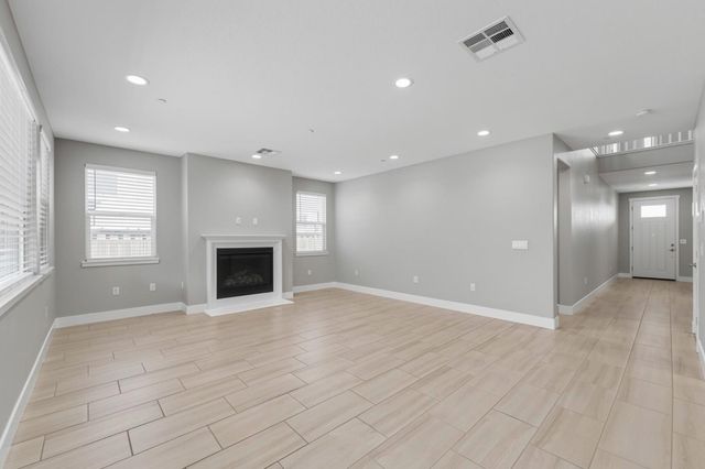 18173 Broadwell Ct, Lathrop, CA 95330