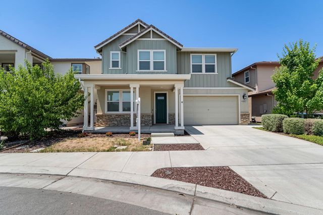 18173 Broadwell Ct, Lathrop, CA 95330