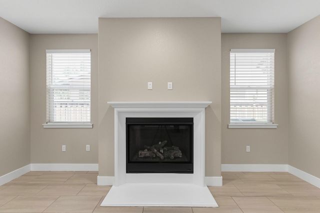 18173 Broadwell Ct, Lathrop, CA 95330