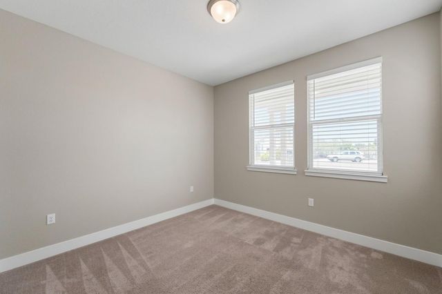 18173 Broadwell Ct, Lathrop, CA 95330