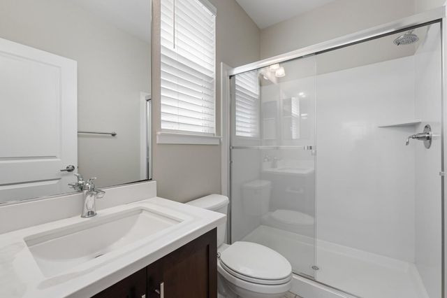 18173 Broadwell Ct, Lathrop, CA 95330
