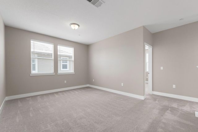 18173 Broadwell Ct, Lathrop, CA 95330