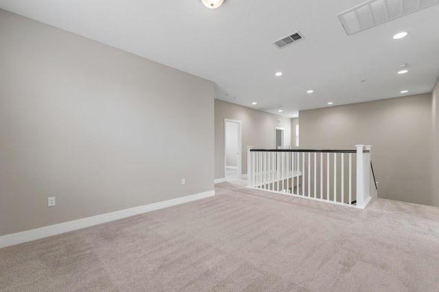 18173 Broadwell Ct, Lathrop, CA 95330