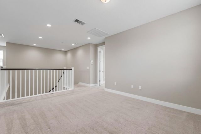 18173 Broadwell Ct, Lathrop, CA 95330